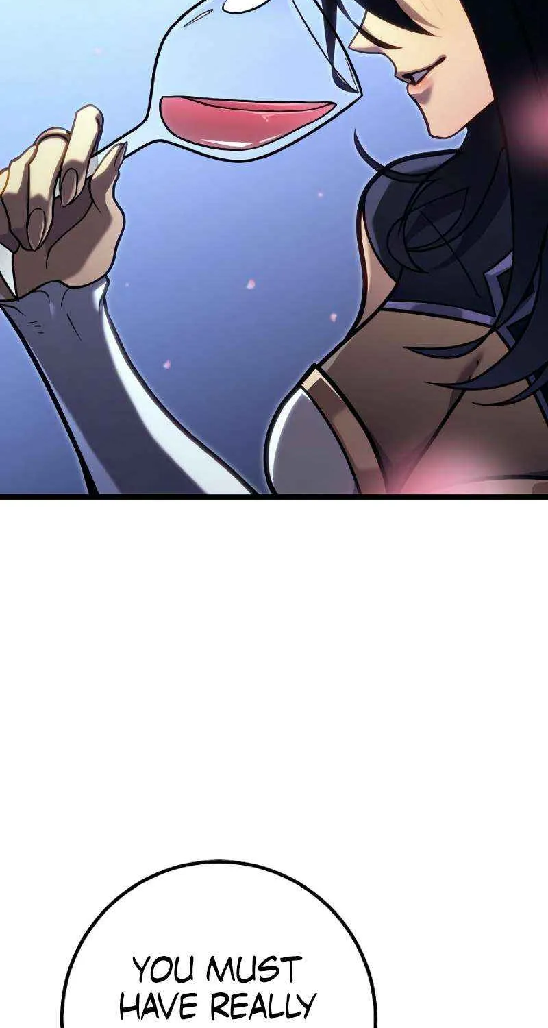 Regressing As The Reincarnated Bastard Of The Sword Clan Chapter 47 page 41 - 
