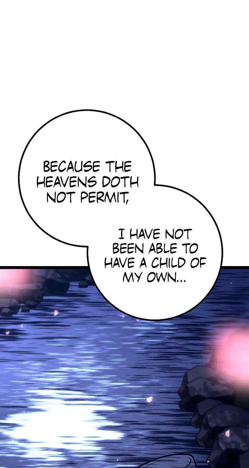 Regressing As The Reincarnated Bastard Of The Sword Clan Chapter 47 page 43 - 