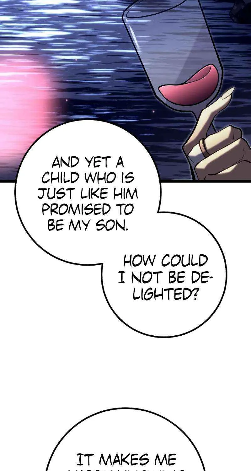 Regressing As The Reincarnated Bastard Of The Sword Clan Chapter 47 page 44 - 