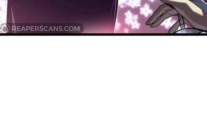 Regressing As The Reincarnated Bastard Of The Sword Clan Chapter 47 page 46 - 