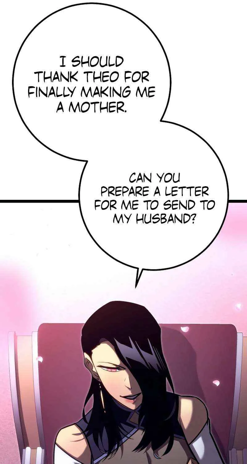 Regressing As The Reincarnated Bastard Of The Sword Clan Chapter 47 page 47 - 