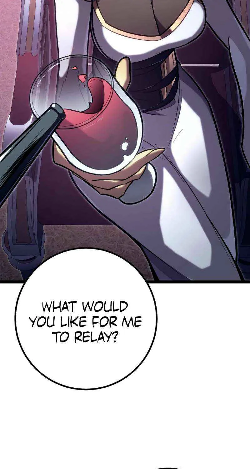 Regressing As The Reincarnated Bastard Of The Sword Clan Chapter 47 page 48 - 