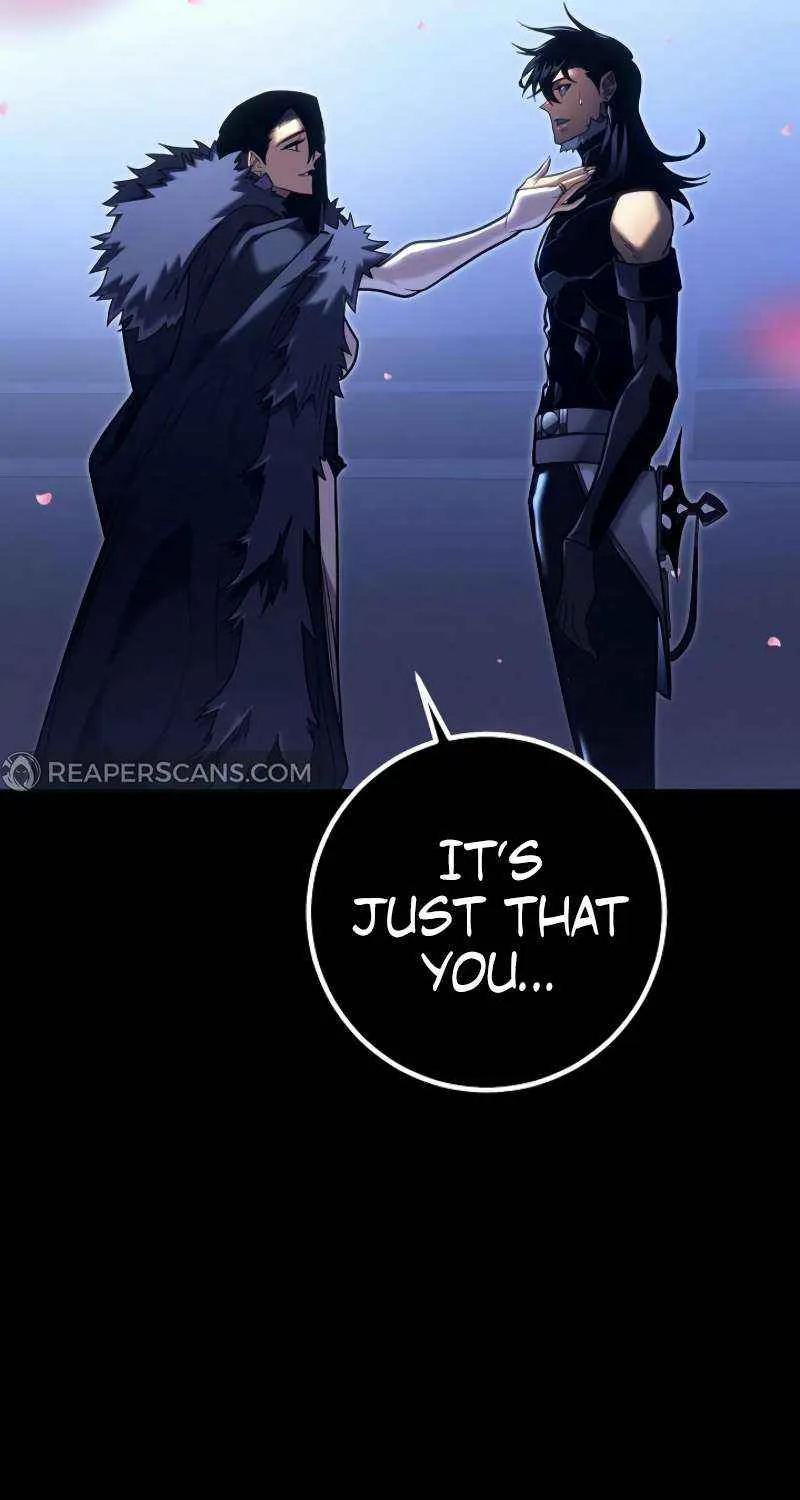 Regressing As The Reincarnated Bastard Of The Sword Clan Chapter 47 page 6 - 