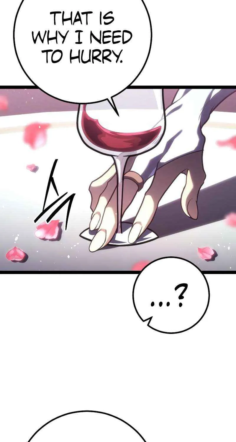 Regressing As The Reincarnated Bastard Of The Sword Clan Chapter 47 page 53 - 