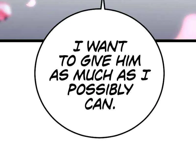 Regressing As The Reincarnated Bastard Of The Sword Clan Chapter 47 page 56 - 