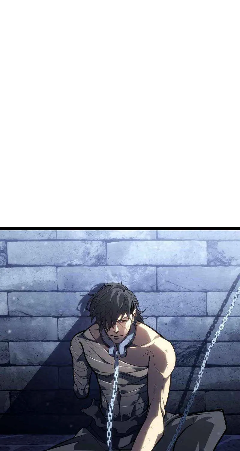 Regressing As The Reincarnated Bastard Of The Sword Clan Chapter 47 page 58 - 