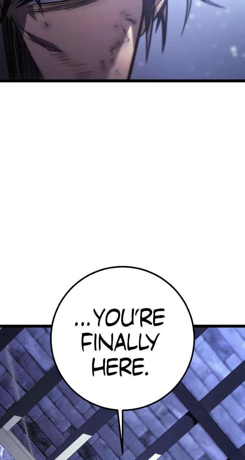 Regressing As The Reincarnated Bastard Of The Sword Clan Chapter 47 page 60 - 