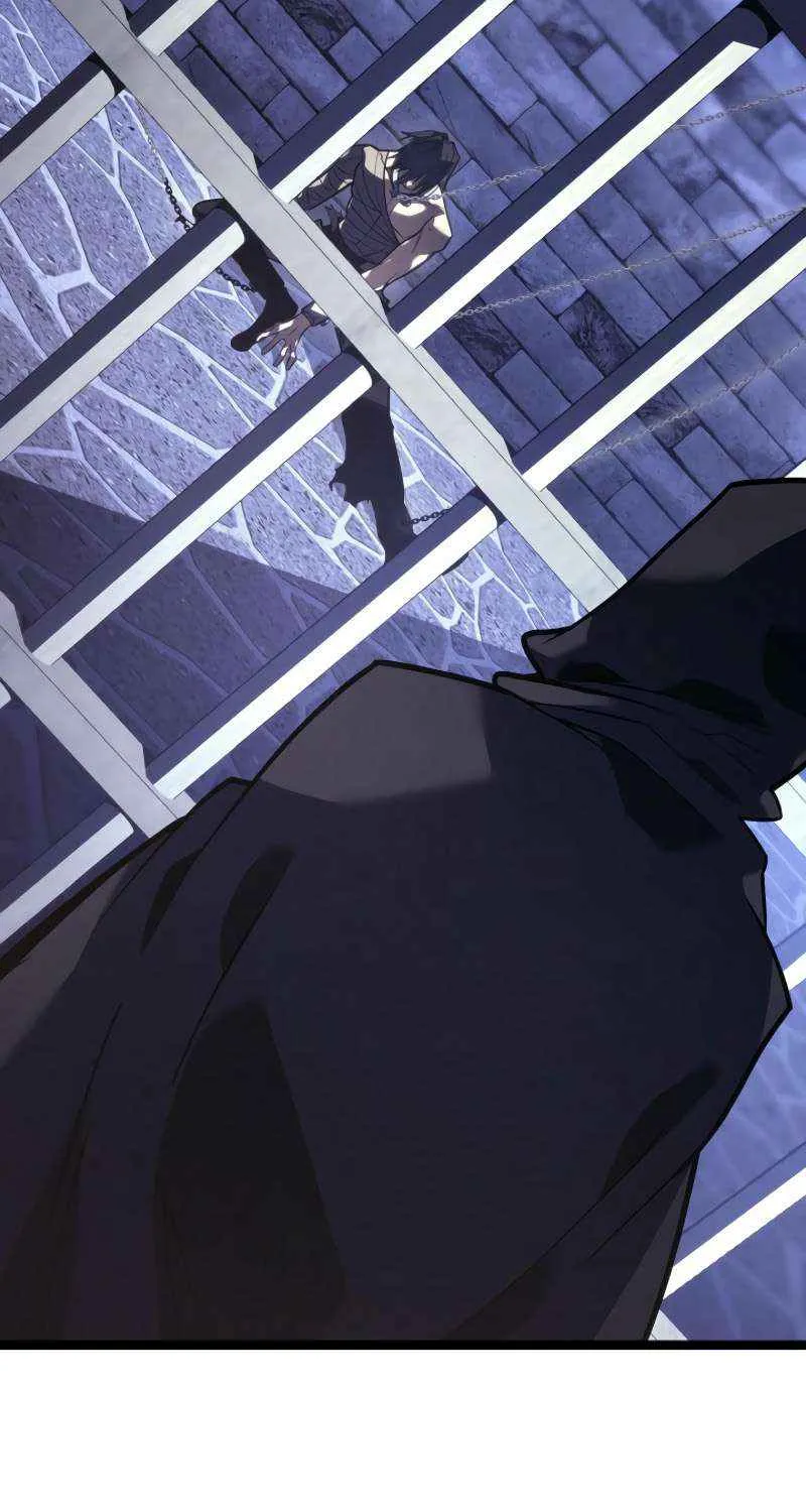 Regressing As The Reincarnated Bastard Of The Sword Clan Chapter 47 page 61 - 
