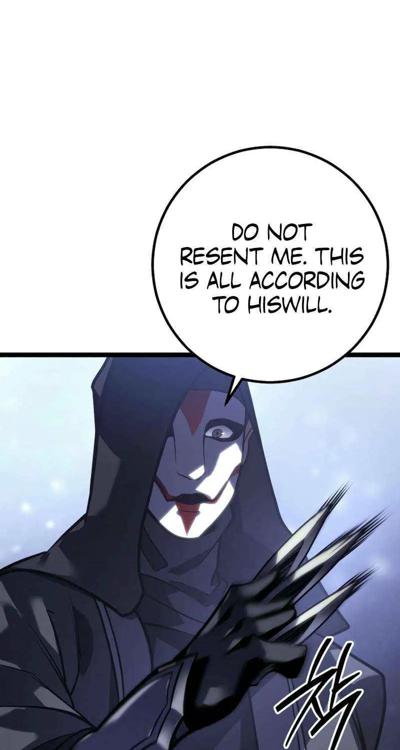 Regressing As The Reincarnated Bastard Of The Sword Clan Chapter 47 page 62 - 