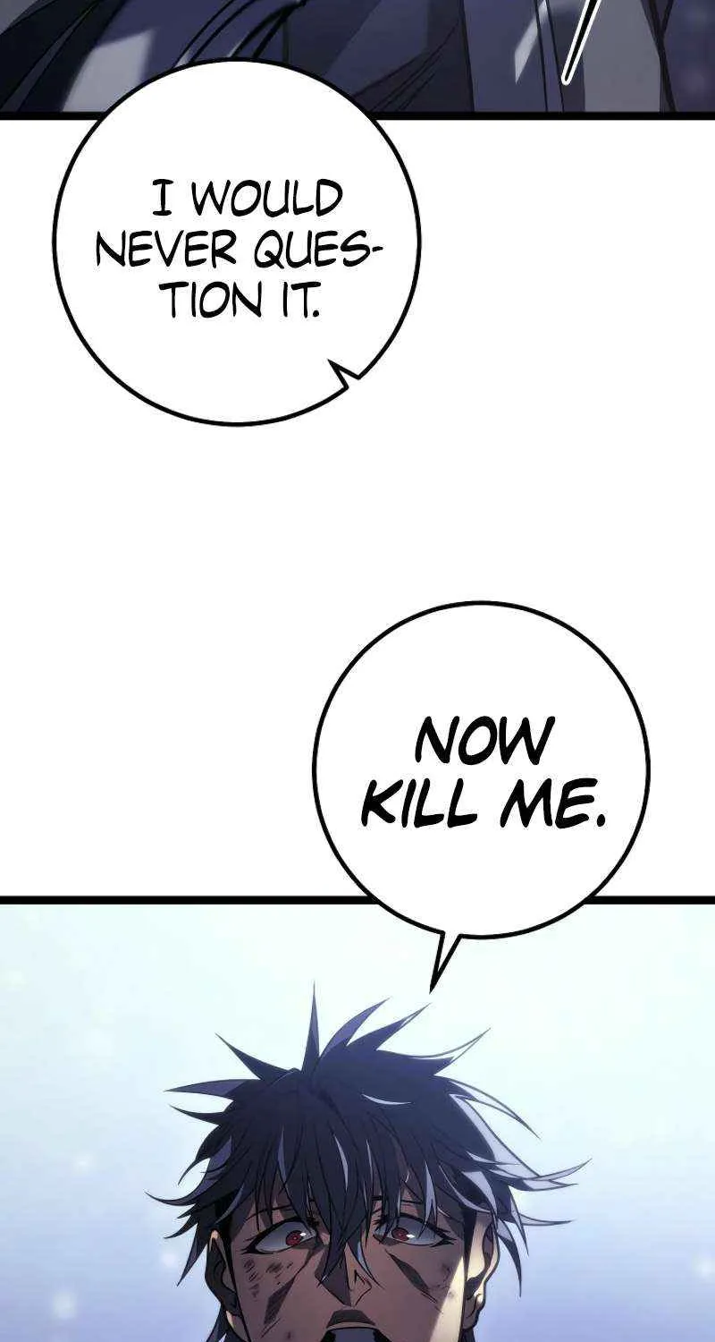 Regressing As The Reincarnated Bastard Of The Sword Clan Chapter 47 page 63 - 