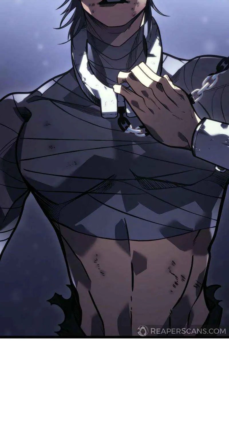 Regressing As The Reincarnated Bastard Of The Sword Clan Chapter 47 page 64 - 