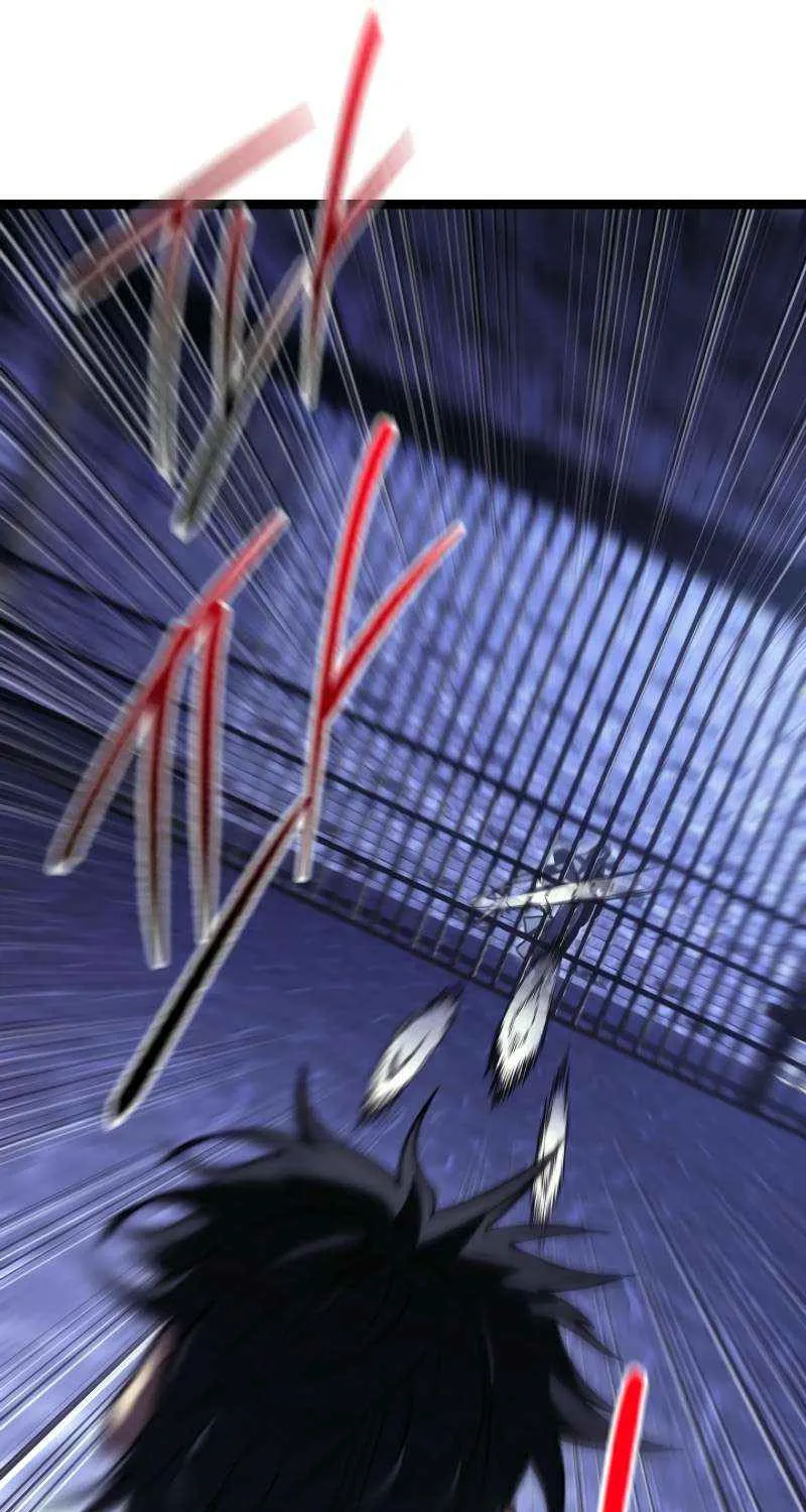 Regressing As The Reincarnated Bastard Of The Sword Clan Chapter 47 page 66 - 