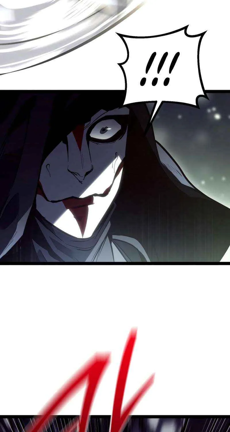 Regressing As The Reincarnated Bastard Of The Sword Clan Chapter 47 page 69 - 