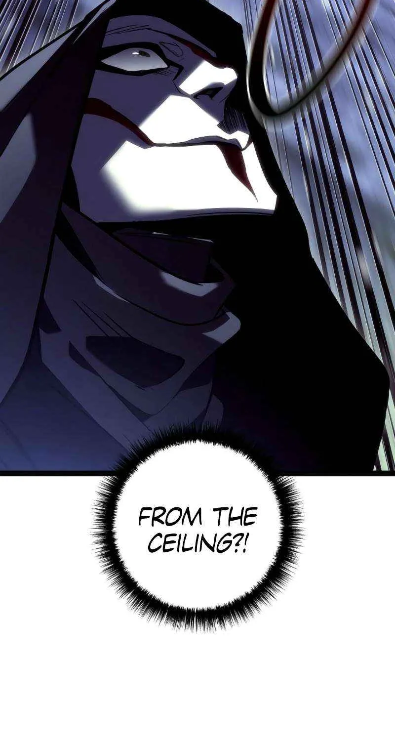 Regressing As The Reincarnated Bastard Of The Sword Clan Chapter 47 page 71 - 