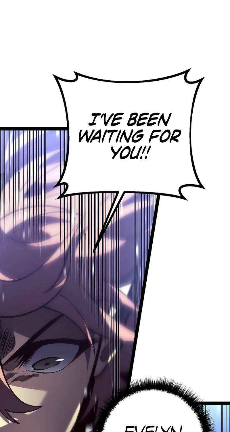 Regressing As The Reincarnated Bastard Of The Sword Clan Chapter 47 page 72 - 