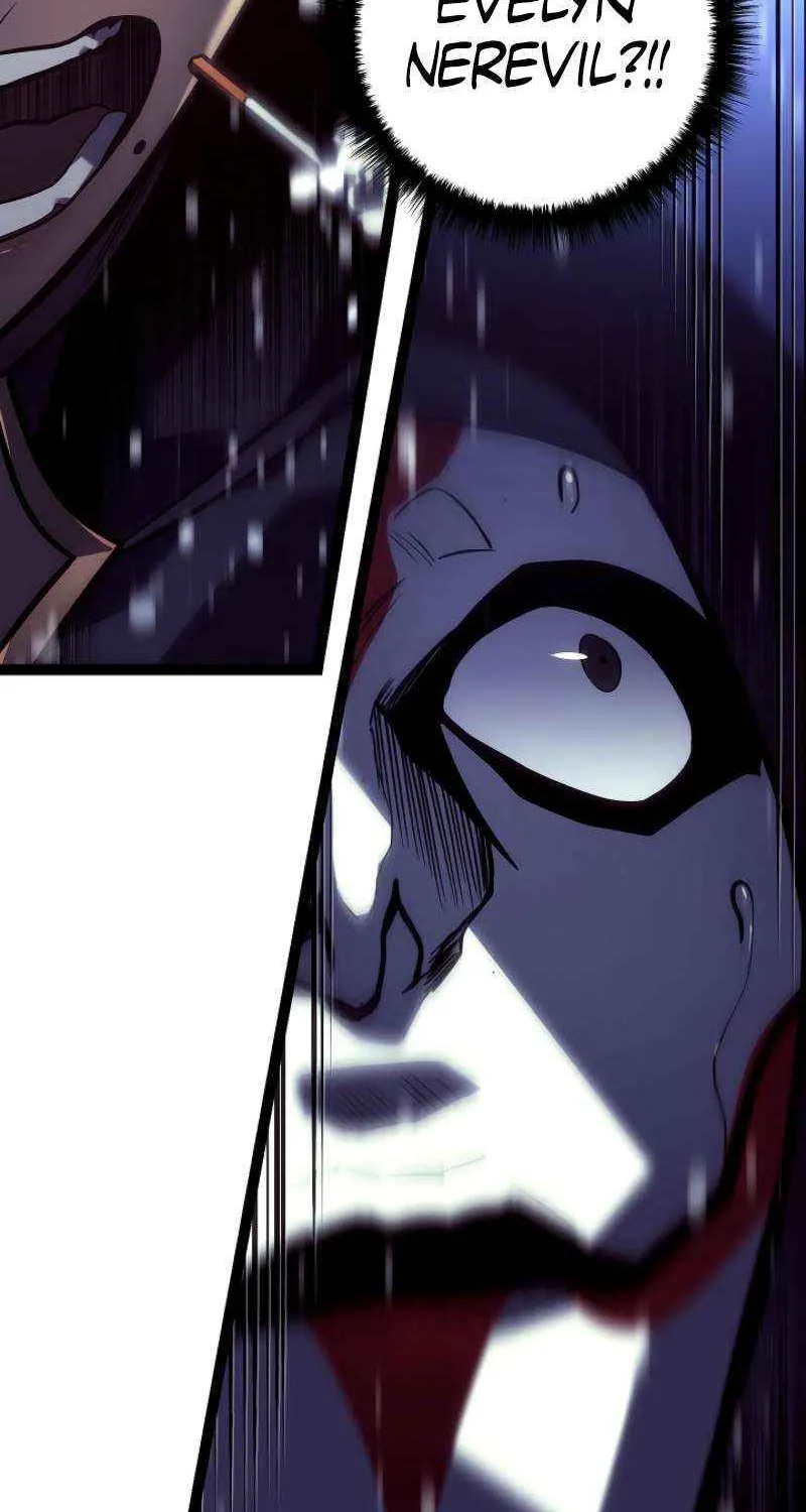 Regressing As The Reincarnated Bastard Of The Sword Clan Chapter 47 page 73 - 