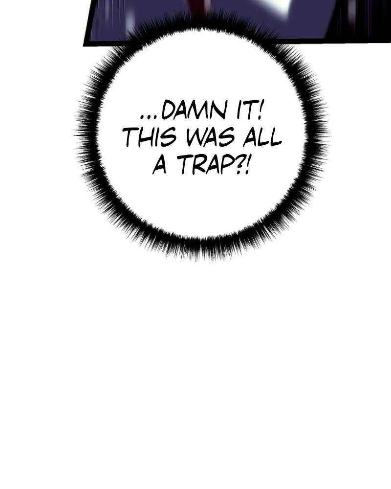 Regressing As The Reincarnated Bastard Of The Sword Clan Chapter 47 page 74 - 