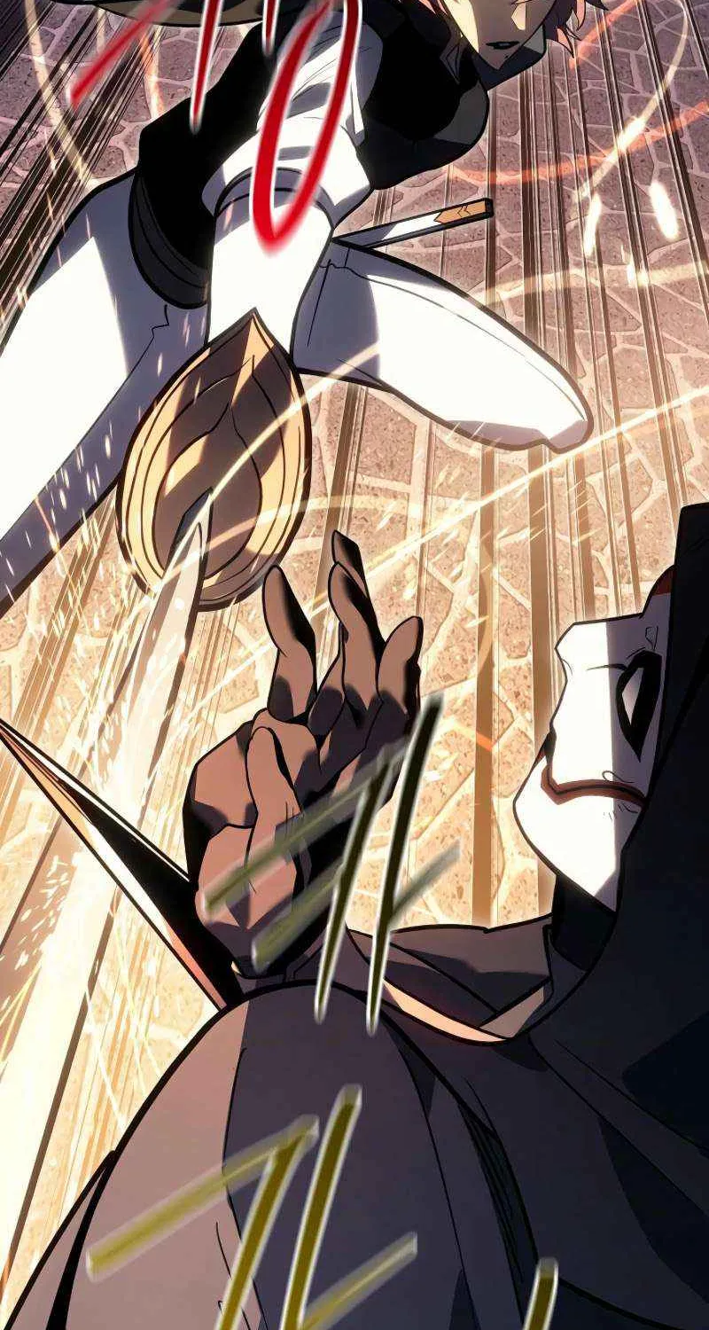 Regressing As The Reincarnated Bastard Of The Sword Clan Chapter 47 page 76 - 
