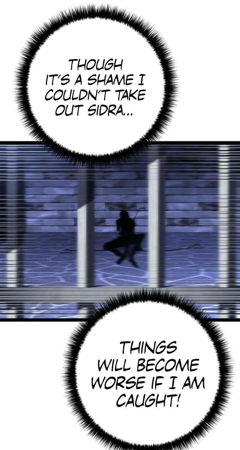 Regressing As The Reincarnated Bastard Of The Sword Clan Chapter 47 page 80 - 