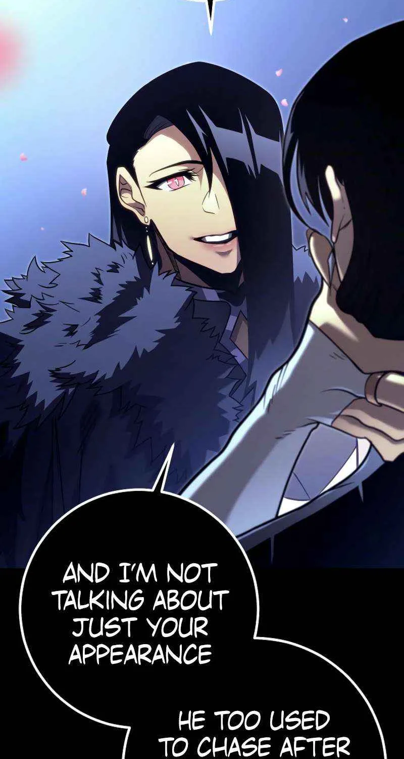 Regressing As The Reincarnated Bastard Of The Sword Clan Chapter 47 page 9 - 