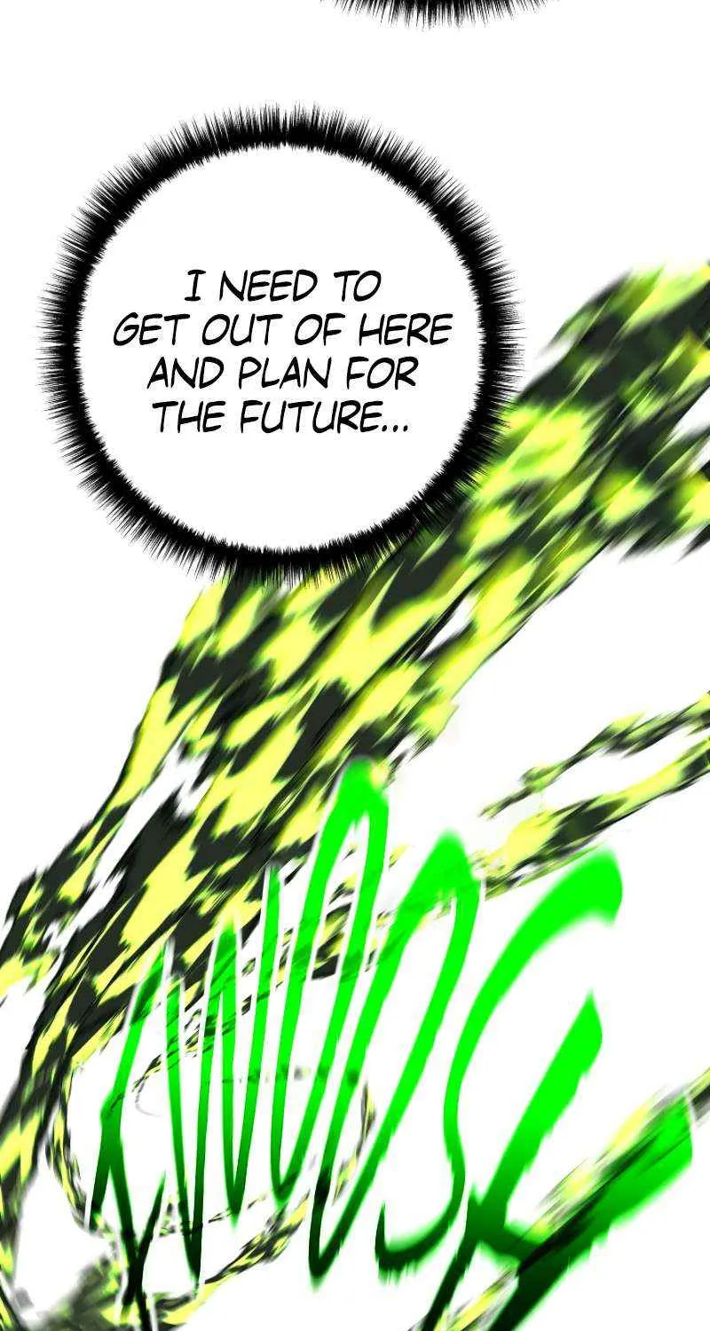 Regressing As The Reincarnated Bastard Of The Sword Clan Chapter 47 page 81 - 