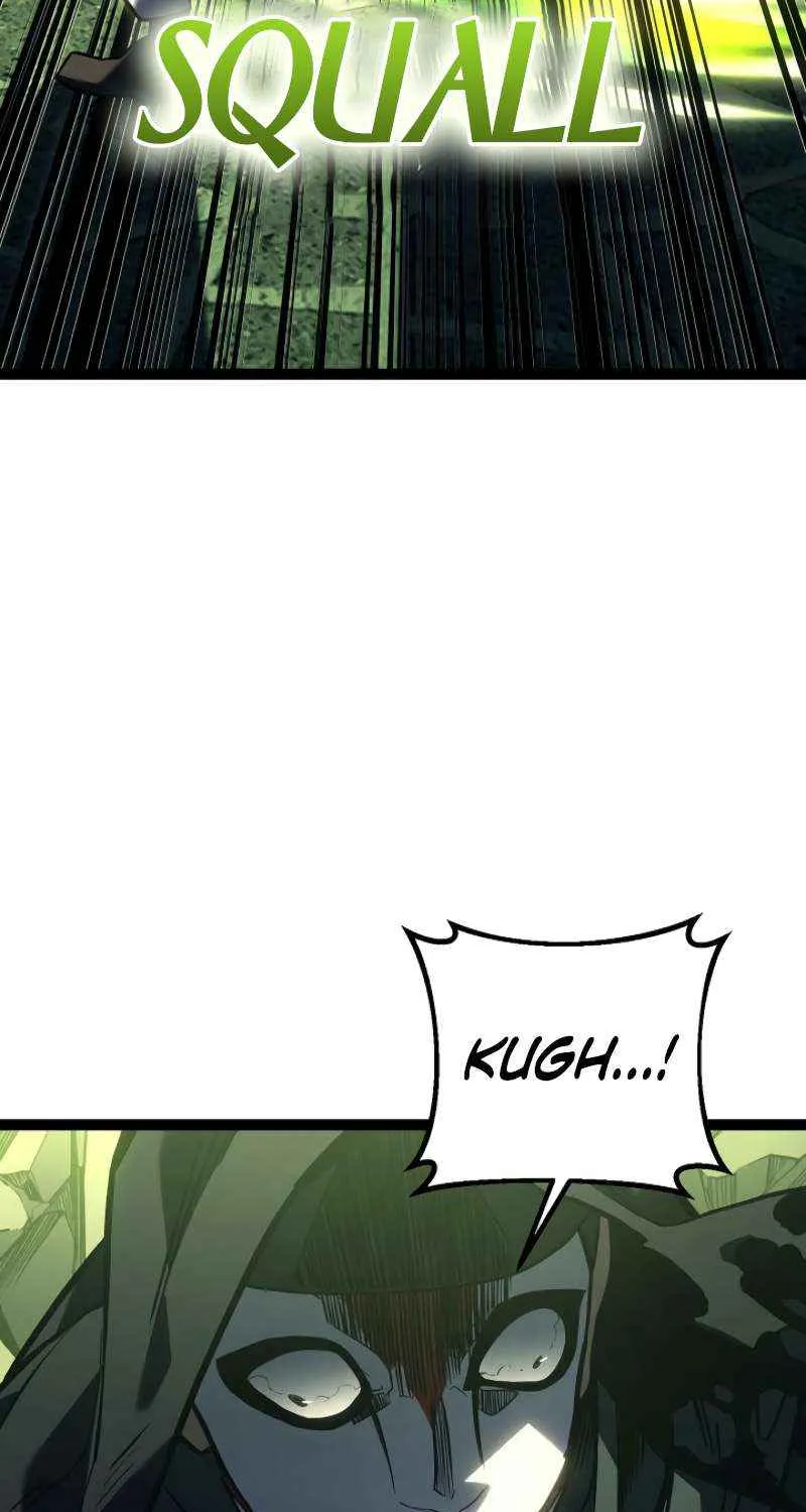 Regressing As The Reincarnated Bastard Of The Sword Clan Chapter 47 page 86 - 