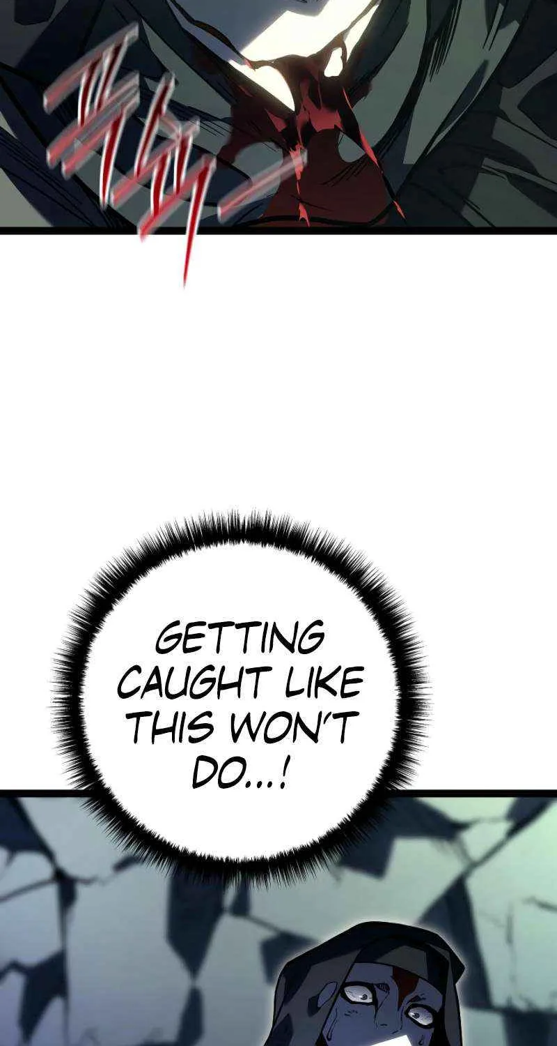 Regressing As The Reincarnated Bastard Of The Sword Clan Chapter 47 page 87 - 