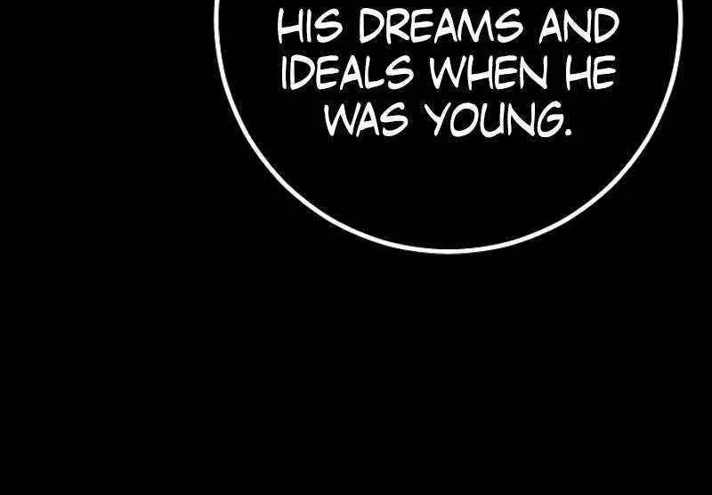 Regressing As The Reincarnated Bastard Of The Sword Clan Chapter 47 page 10 - 