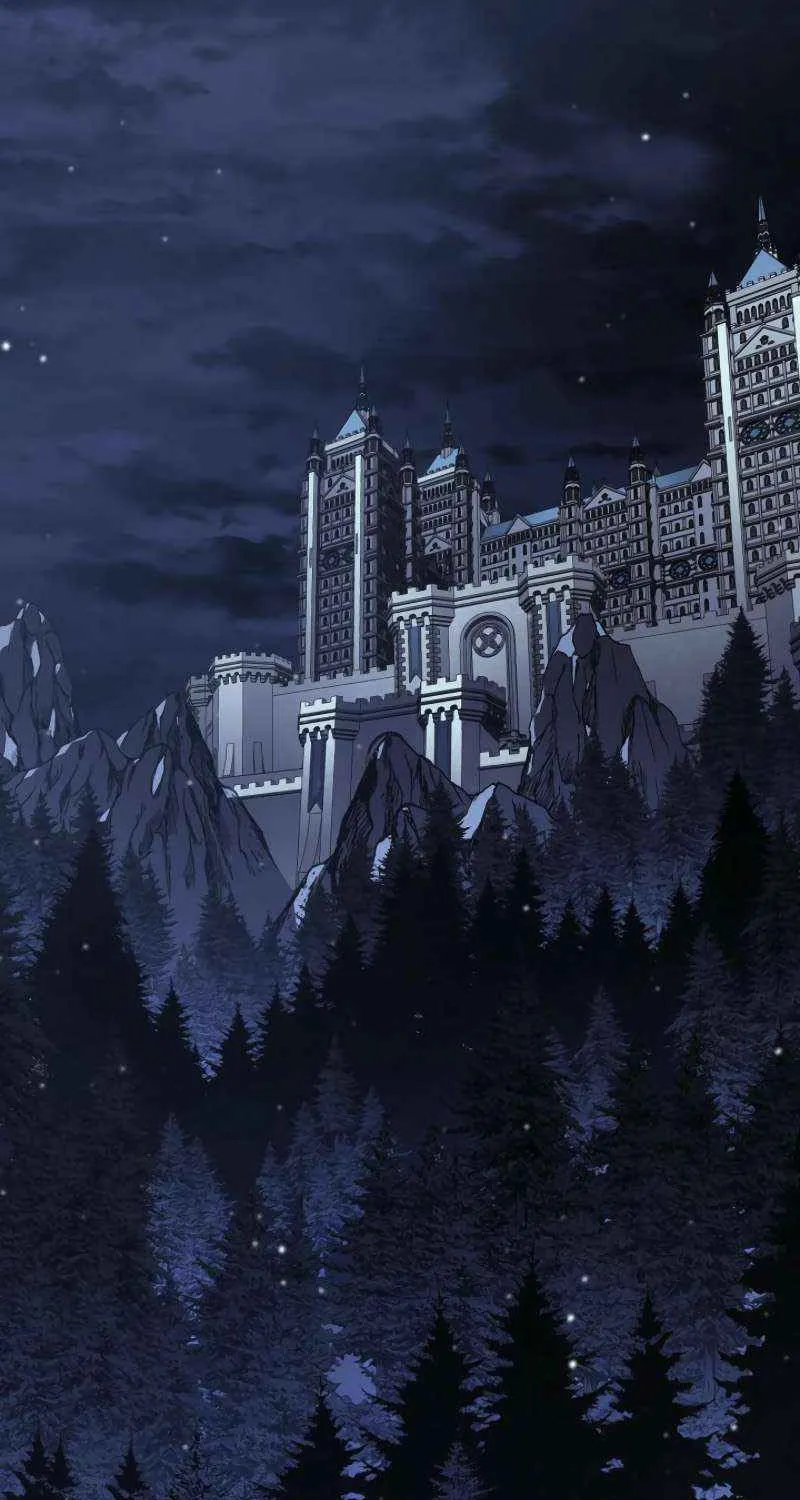Regressing As The Reincarnated Bastard Of The Sword Clan Chapter 47 page 94 - 