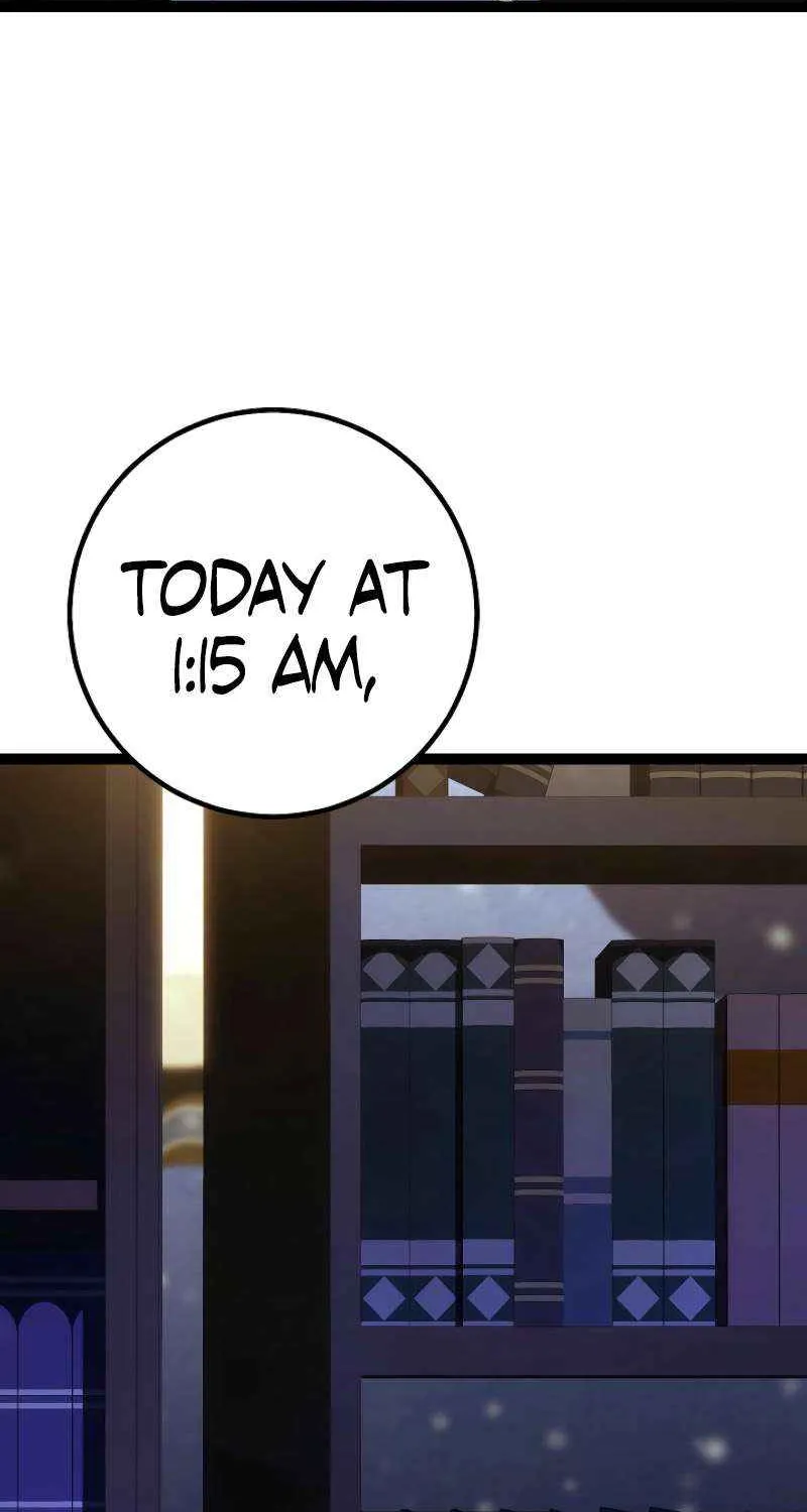 Regressing As The Reincarnated Bastard Of The Sword Clan Chapter 47 page 97 - 