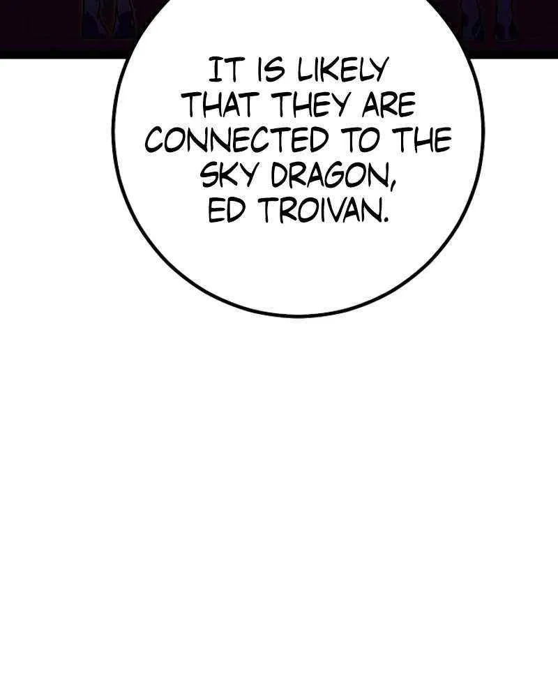 Regressing As The Reincarnated Bastard Of The Sword Clan Chapter 47 page 100 - 