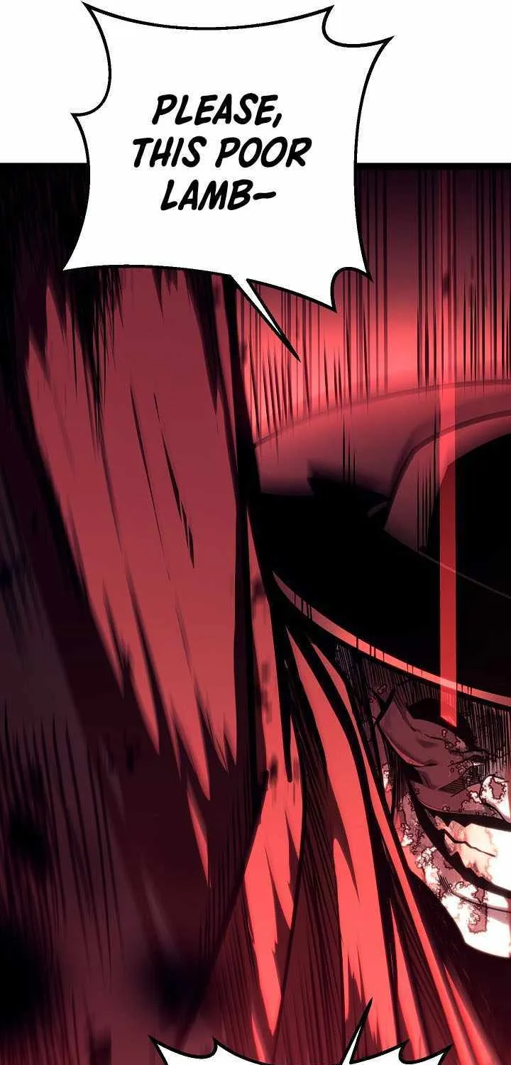 Regressing As The Reincarnated Bastard Of The Sword Clan Chapter 48 page 102 - 