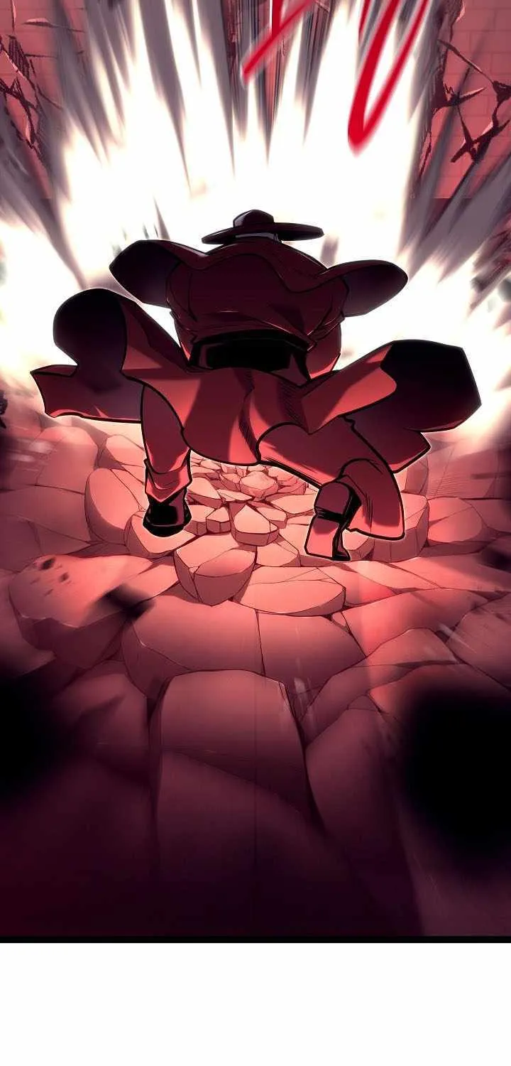 Regressing As The Reincarnated Bastard Of The Sword Clan Chapter 48 page 104 - 
