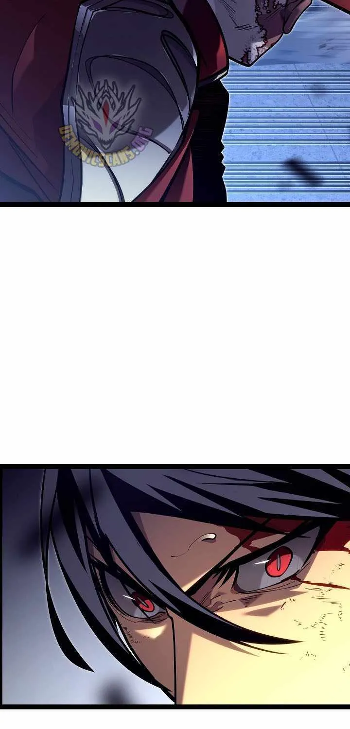 Regressing As The Reincarnated Bastard Of The Sword Clan Chapter 48 page 106 - 