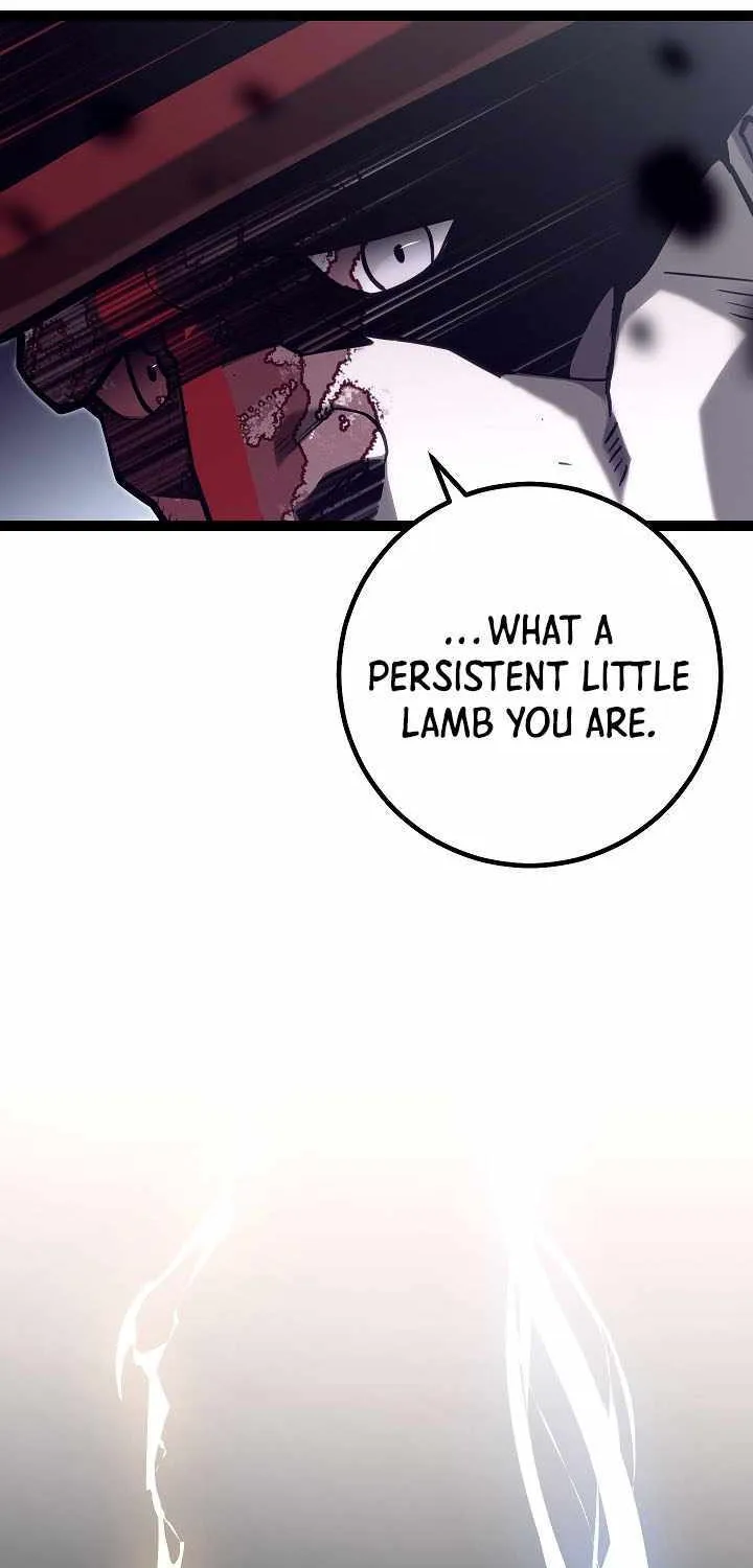 Regressing As The Reincarnated Bastard Of The Sword Clan Chapter 48 page 107 - 
