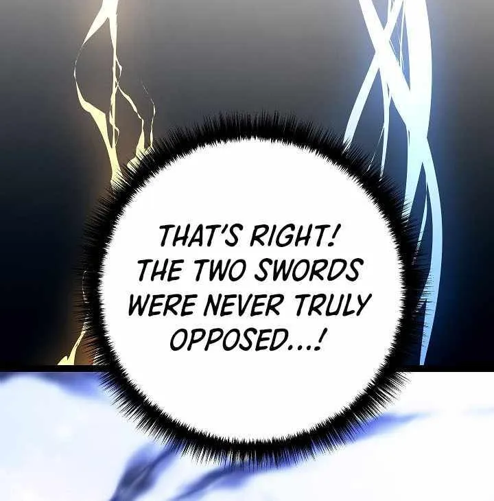 Regressing As The Reincarnated Bastard Of The Sword Clan Chapter 48 page 108 - 