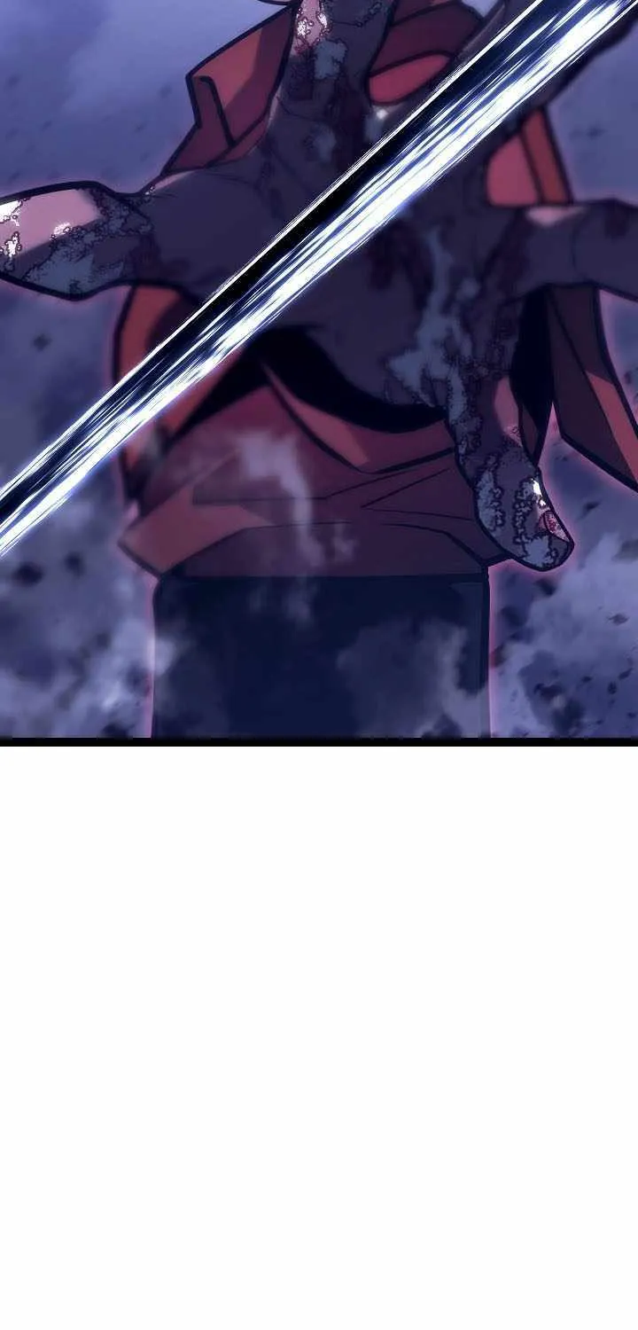 Regressing As The Reincarnated Bastard Of The Sword Clan Chapter 48 page 118 - 