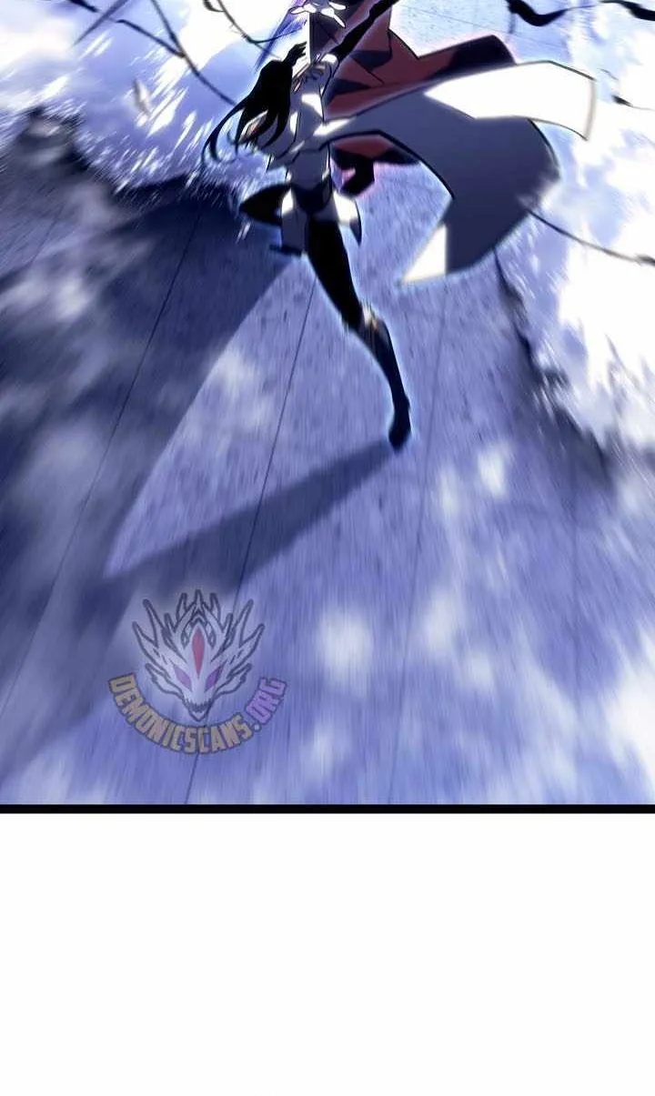 Regressing As The Reincarnated Bastard Of The Sword Clan Chapter 48 page 121 - 