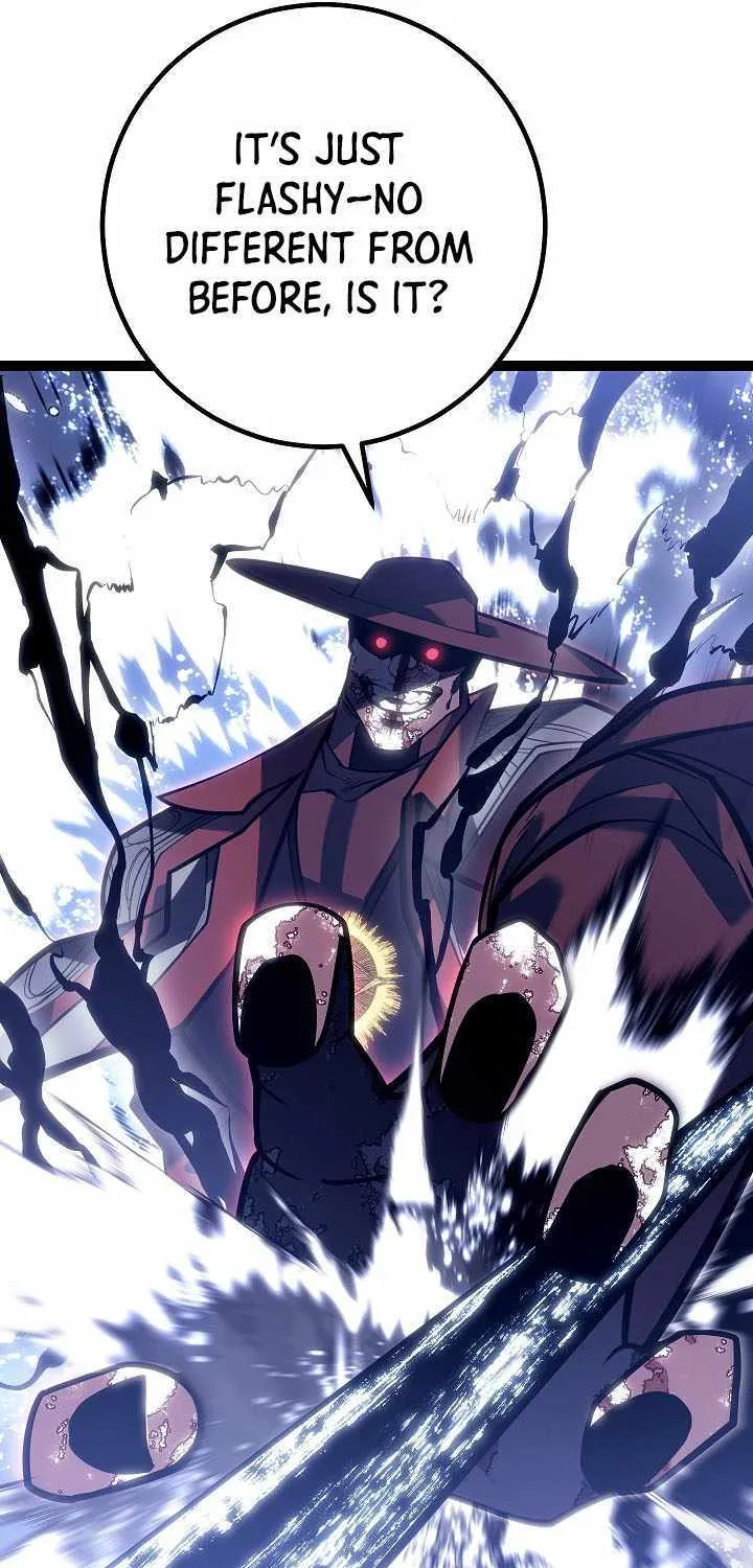Regressing As The Reincarnated Bastard Of The Sword Clan Chapter 48 page 122 - 