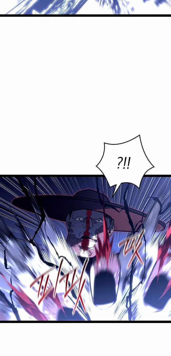 Regressing As The Reincarnated Bastard Of The Sword Clan Chapter 48 page 123 - 