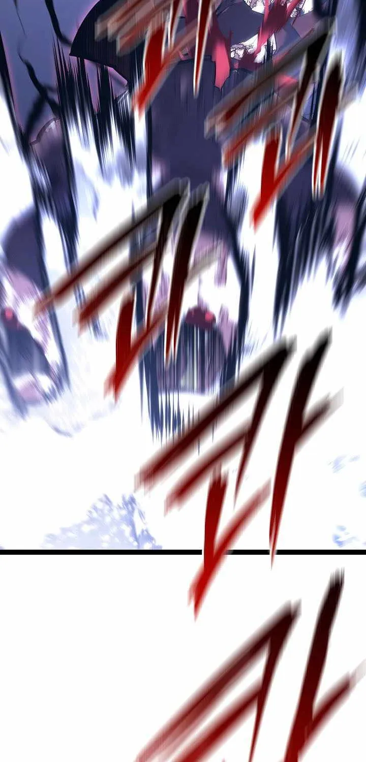 Regressing As The Reincarnated Bastard Of The Sword Clan Chapter 48 page 125 - 
