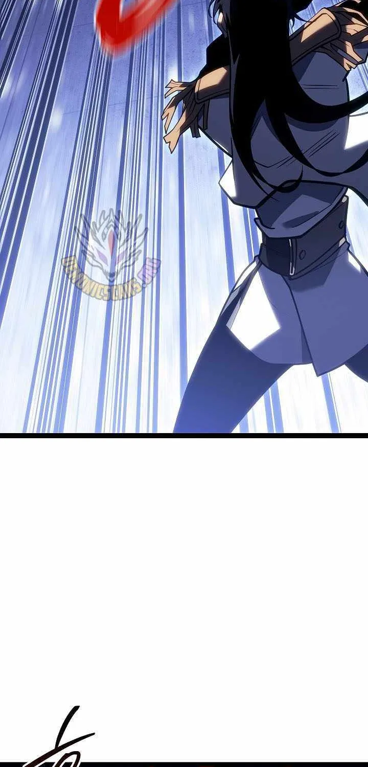 Regressing As The Reincarnated Bastard Of The Sword Clan Chapter 48 page 127 - 