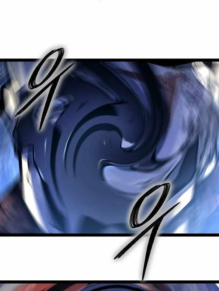 Regressing As The Reincarnated Bastard Of The Sword Clan Chapter 48 page 135 - 