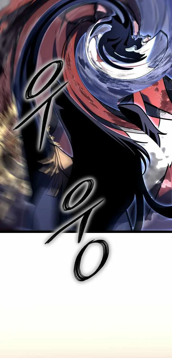 Regressing As The Reincarnated Bastard Of The Sword Clan Chapter 48 page 136 - 