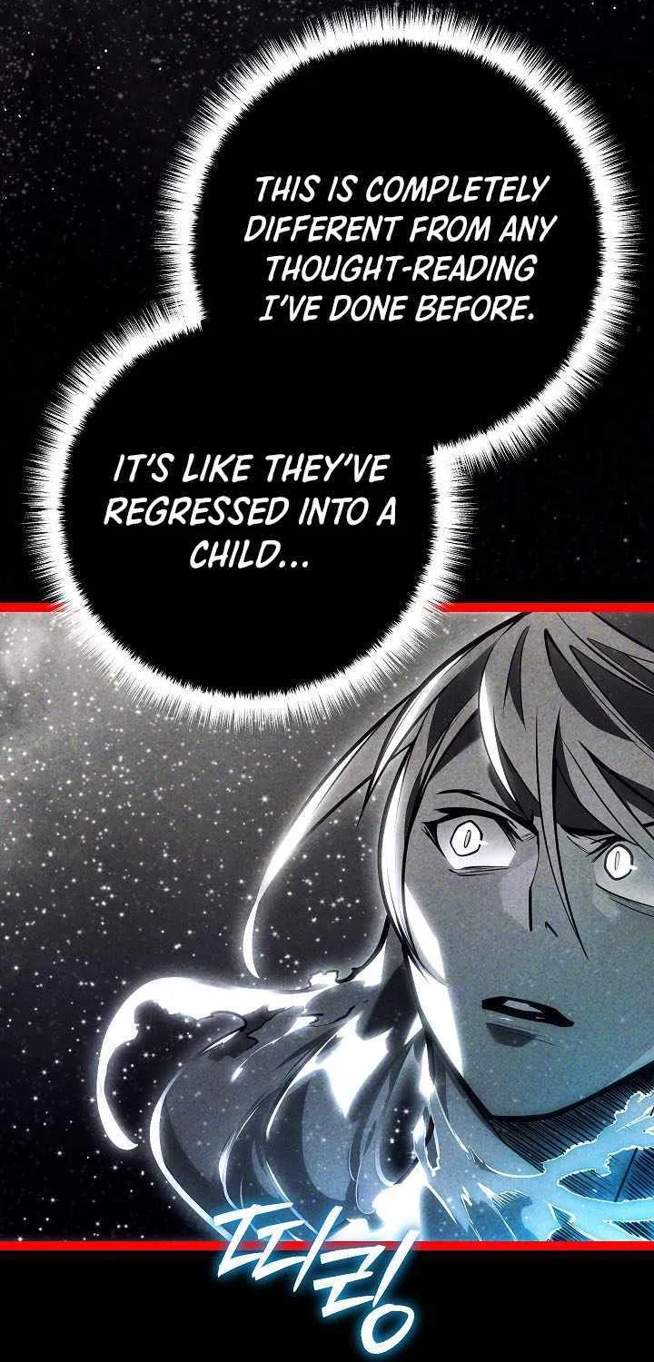 Regressing As The Reincarnated Bastard Of The Sword Clan Chapter 48 page 139 - 
