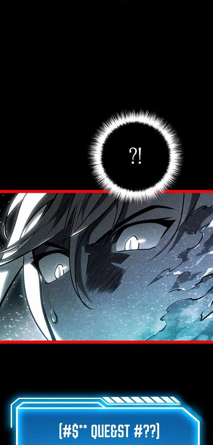 Regressing As The Reincarnated Bastard Of The Sword Clan Chapter 48 page 140 - 