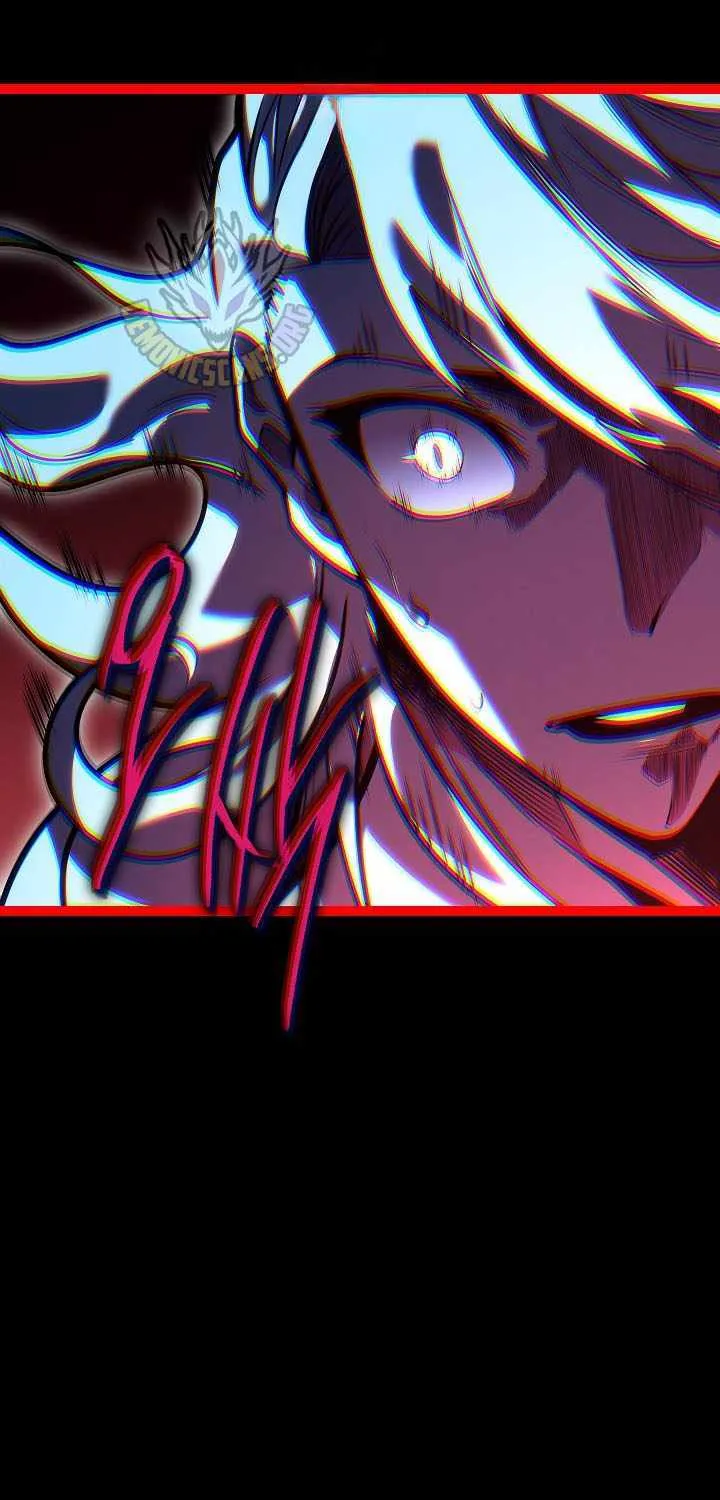 Regressing As The Reincarnated Bastard Of The Sword Clan Chapter 48 page 147 - 