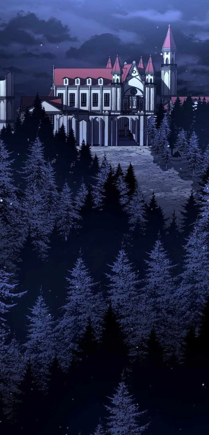 Regressing As The Reincarnated Bastard Of The Sword Clan Chapter 48 page 3 - 