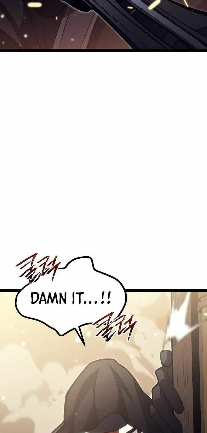 Regressing As The Reincarnated Bastard Of The Sword Clan Chapter 48 page 22 - 