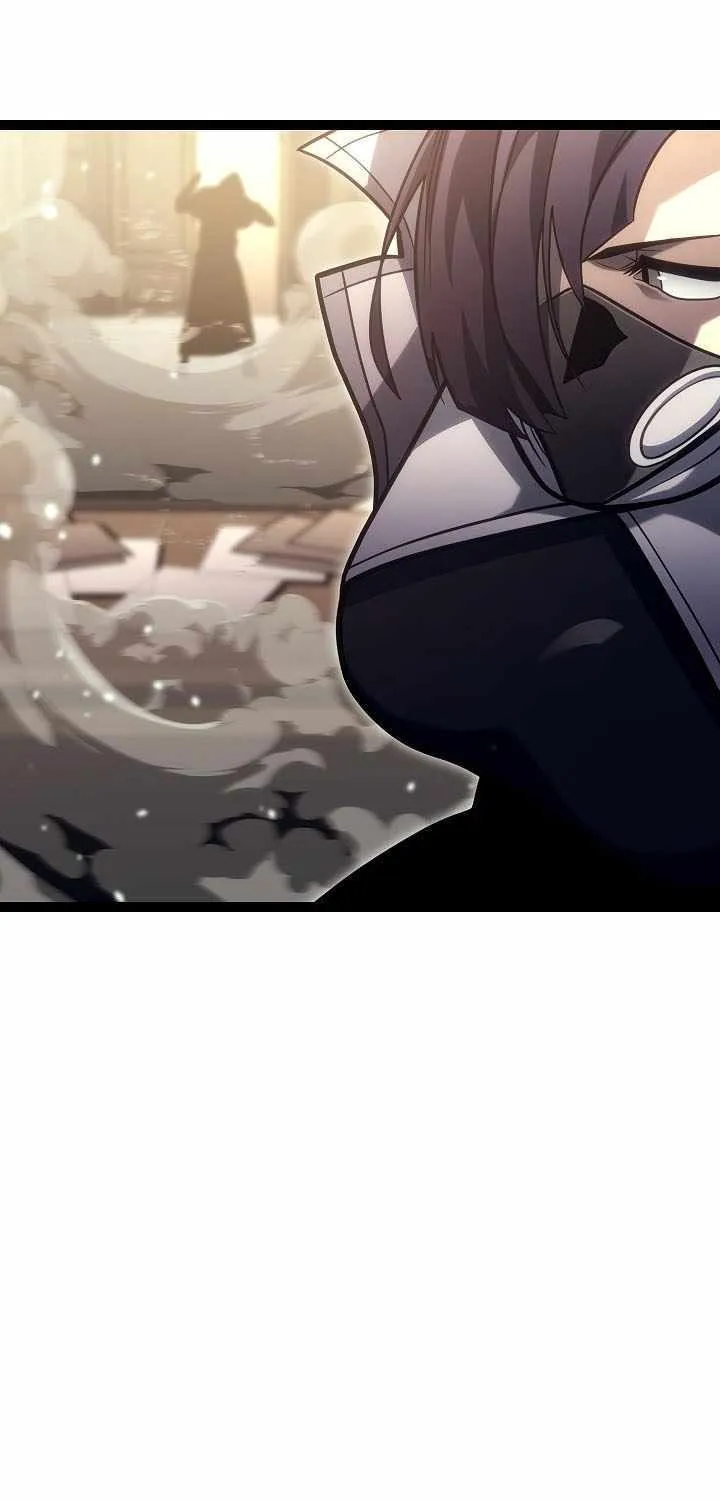 Regressing As The Reincarnated Bastard Of The Sword Clan Chapter 48 page 24 - 